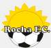 Rocha FC