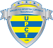 UPC Tavagnacco