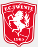 FC Twente (NED)