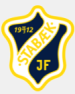 Stabæk Fotball