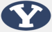 Brigham Young Cougars