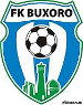 FK Buxoro