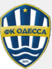 FC Odesa