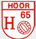 H65 Höörs HK