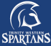 Trinity Western Spartans