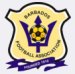 Calcio - Barbados