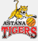 Astana Tigers