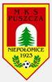 Puszcza Niepolomice