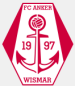 FC Anker Wismar