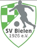 SV Bielen