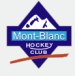 Mont-Blanc HC