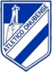 Atlético Onubense