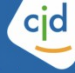 CJD Berlin