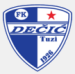 FK Decic Tuzi