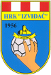 RK Izvidac Ljubuski