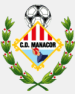 CD Manacor