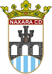 Náxara CD (ESP)