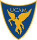 UCAM Murcia CF