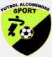 Fútbol Alcobendas Sport