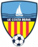 UE Costa Brava (ESP)