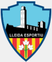 Lleida Esportiu