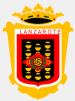 UD Lanzarote