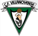 CF Villanovense