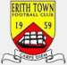 Erith Town F.C.
