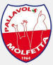 Molfetta