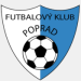 FK Poprad