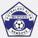 FK Slovan Nemsová