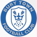 Bury Town FC