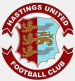 Hastings United FC