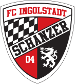 FC Ingolstadt 04 II