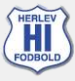 Herlev IF