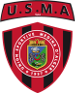 USM Alger (ALG)