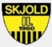 Skjold IL