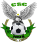 CS Constantine (ALG)