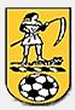 East Thurrock United FC