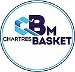 C' Chartres Métropole Basket