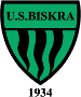 US Biskra