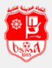 USM Annaba (ALG)