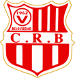 CR Belouizdad (ALG)