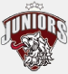 Juniors Riga (LAT)