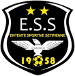 ES Sétif