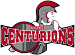 Leigh Centurions (Eng)