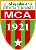 MC Alger (ALG)