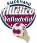 Atlético Valladolid (6)