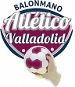 Atlético Valladolid