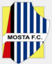 Mosta F.C.